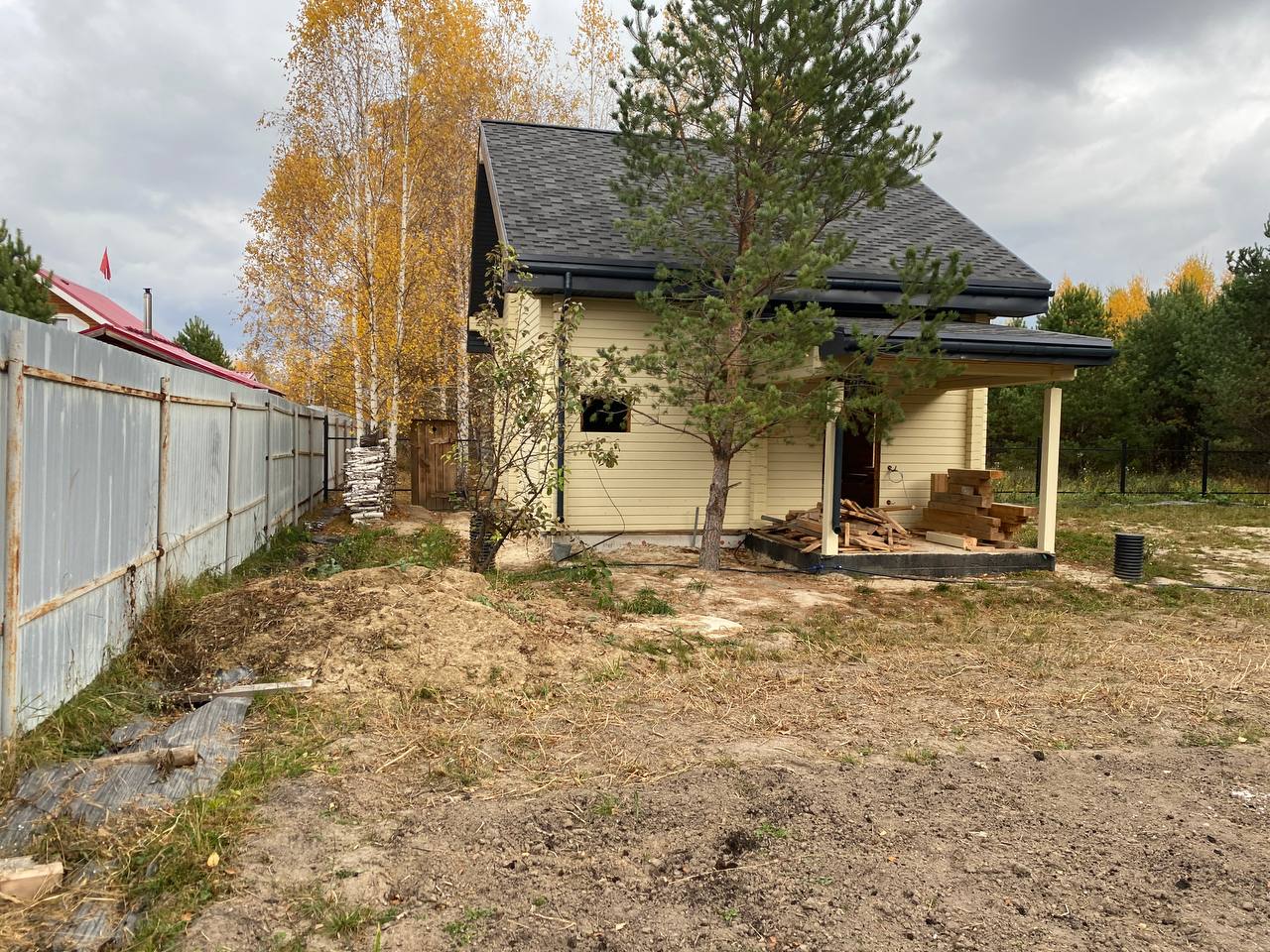 https://kamensk-uralskij.tgv-stroy.ru/storage/app/uploads/public/670/8df/96e/6708df96e27d9736369589.jpeg