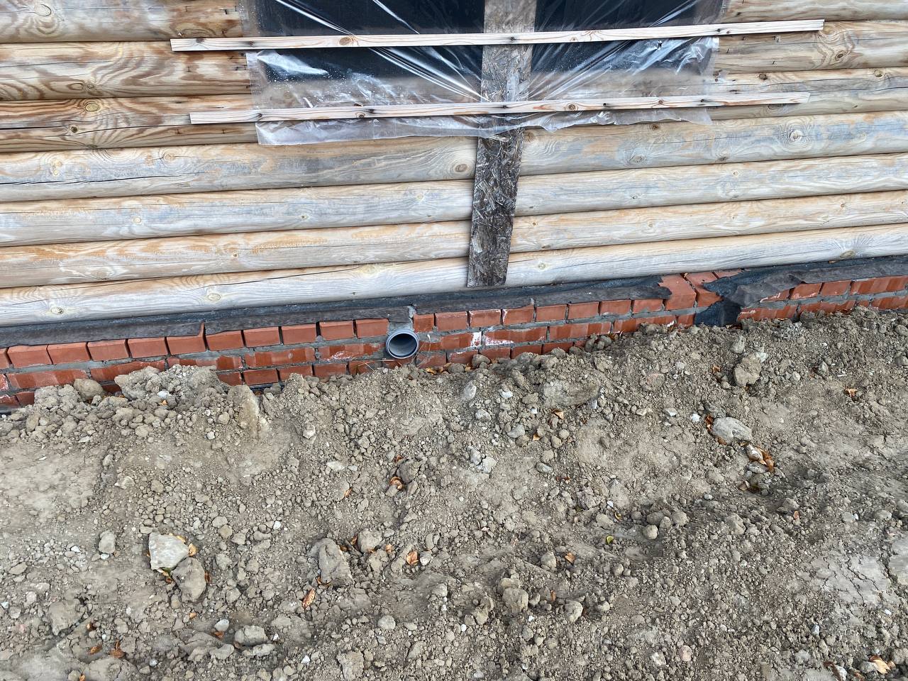 https://kamensk-uralskij.tgv-stroy.ru/storage/app/uploads/public/670/8e4/08b/6708e408b4829883396573.jpeg