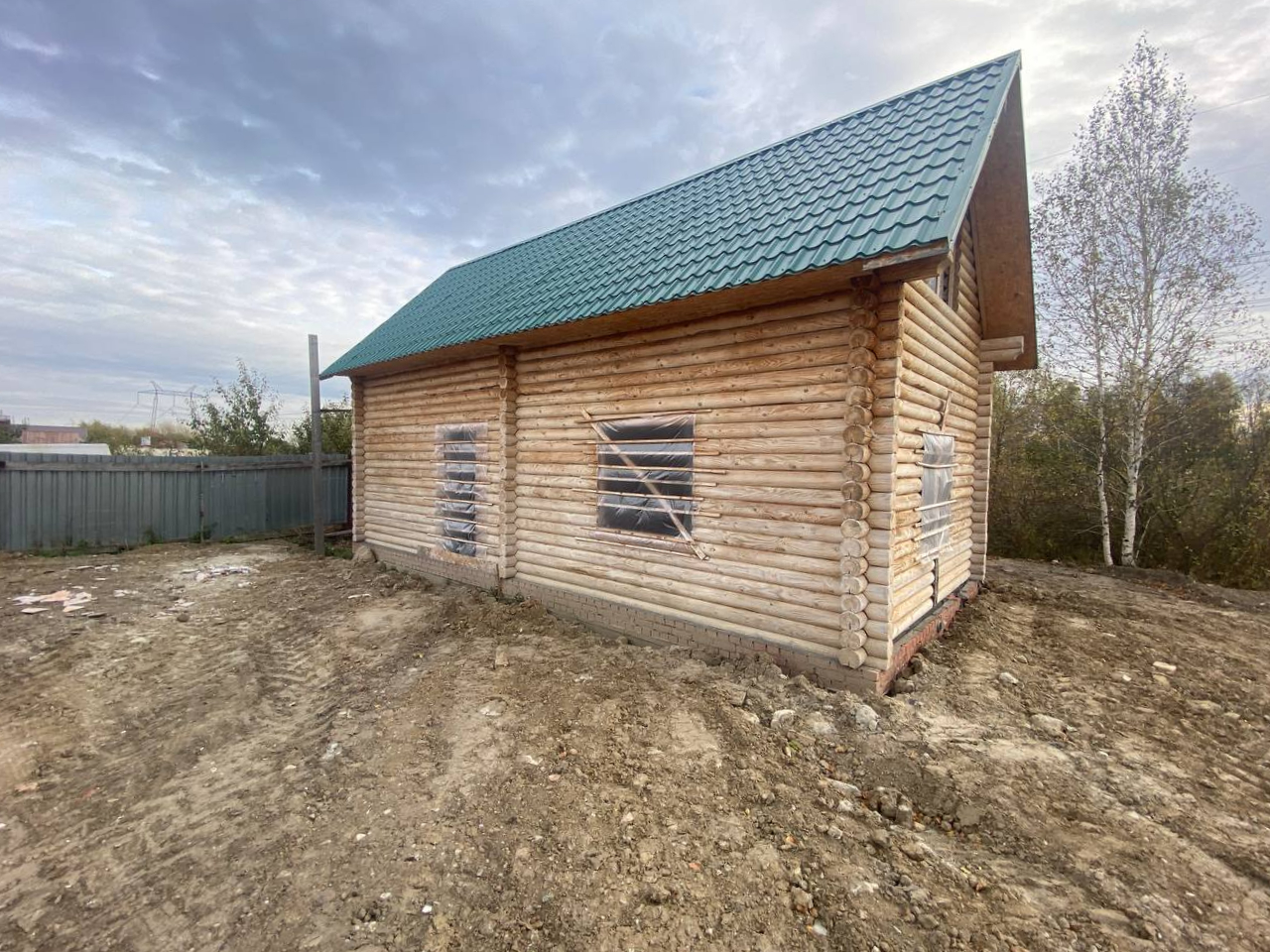 https://kamensk-uralskij.tgv-stroy.ru/storage/app/uploads/public/670/8e4/08d/6708e408d32c1255970838.jpg