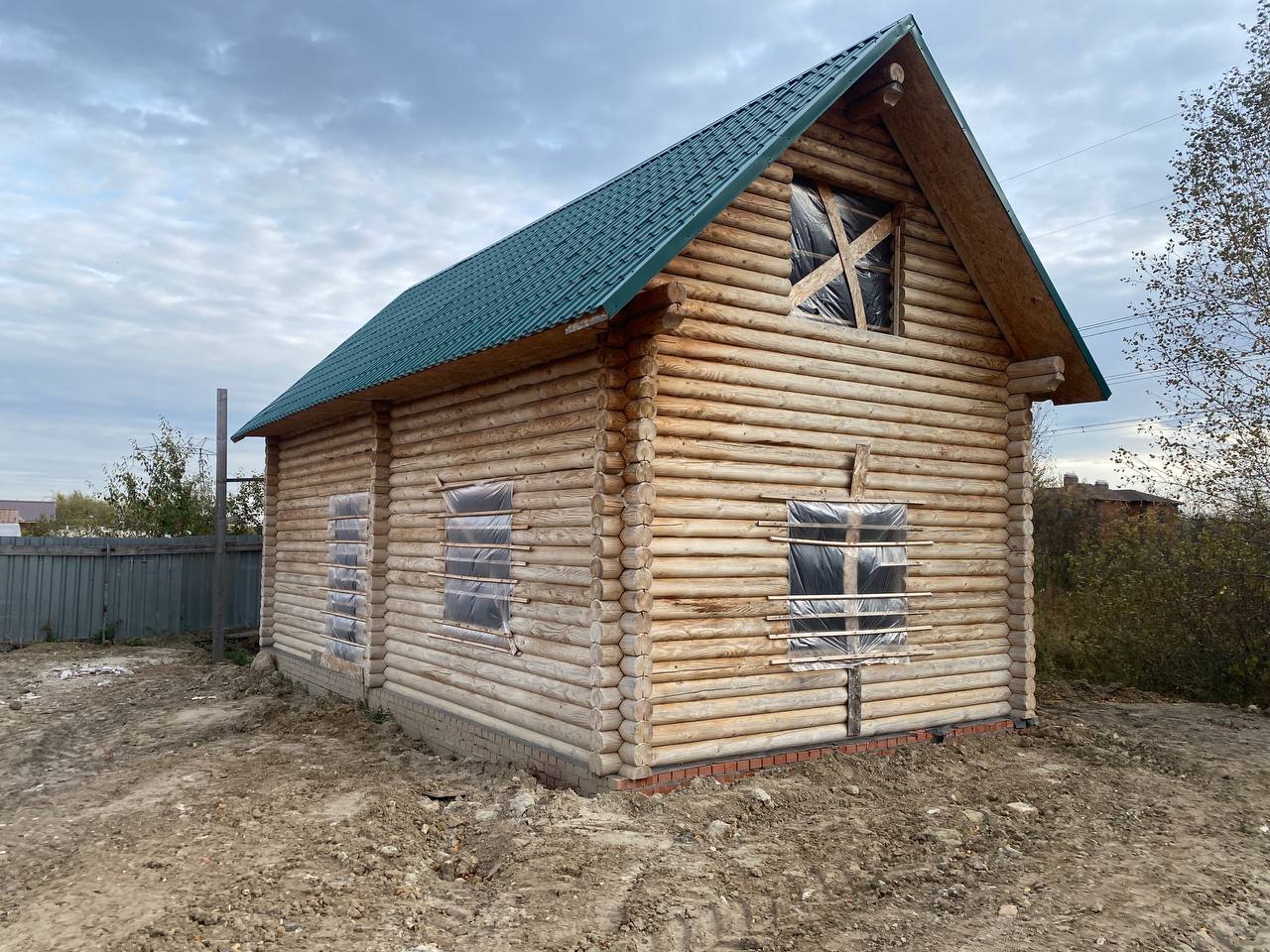 https://kamensk-uralskij.tgv-stroy.ru/storage/app/uploads/public/670/8e4/096/6708e4096ab7d136914485.jpeg
