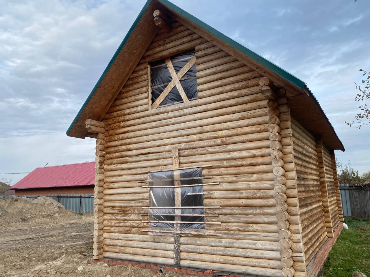 https://kamensk-uralskij.tgv-stroy.ru/storage/app/uploads/public/670/8e4/098/6708e40980c57071060828.jpg