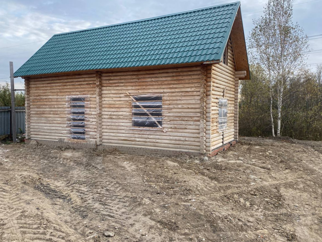 https://kamensk-uralskij.tgv-stroy.ru/storage/app/uploads/public/670/8e4/0a2/6708e40a21c50366826128.jpg