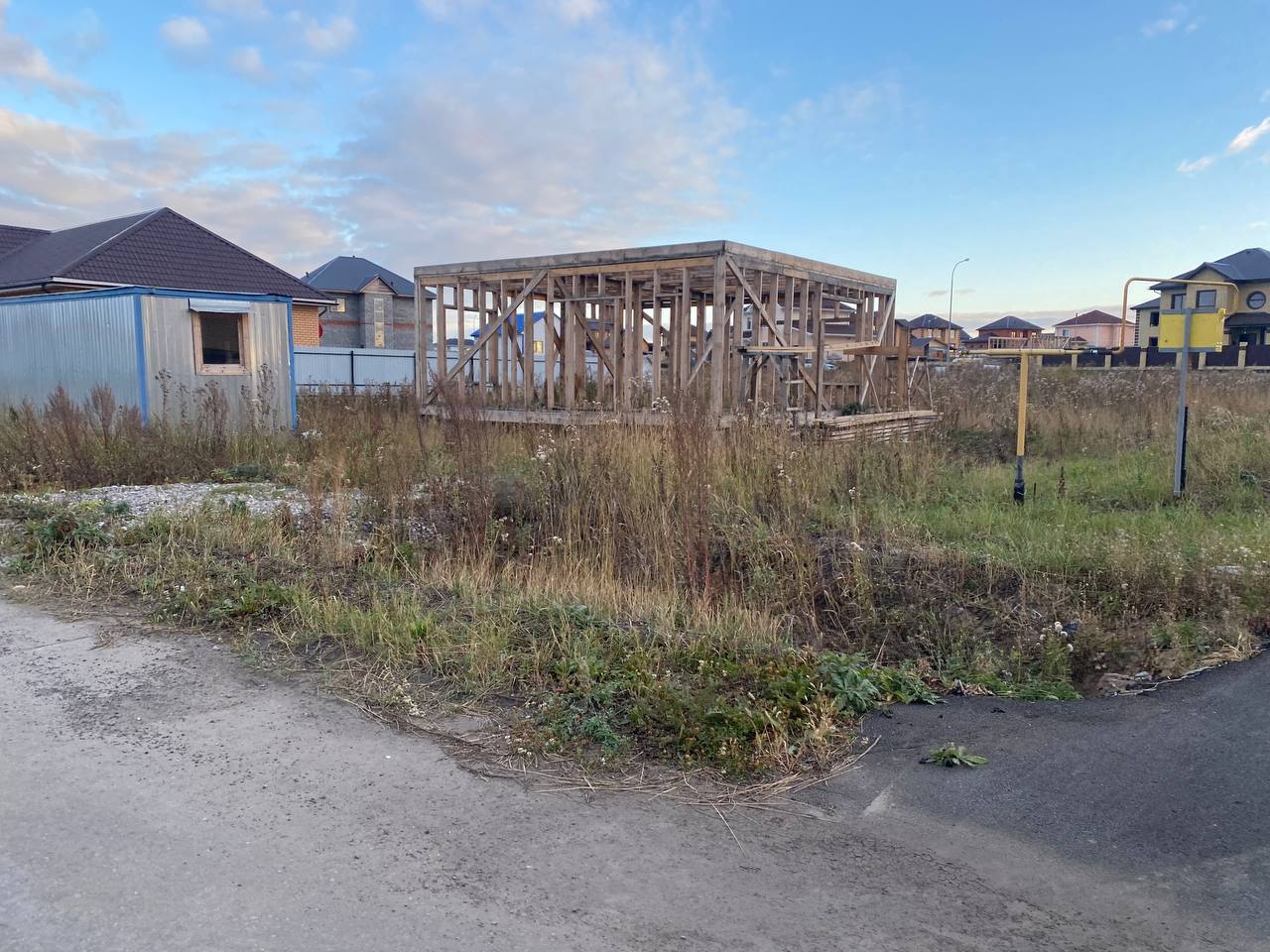 https://kamensk-uralskij.tgv-stroy.ru/storage/app/uploads/public/674/2ee/596/6742ee596fa0e796210678.jpeg