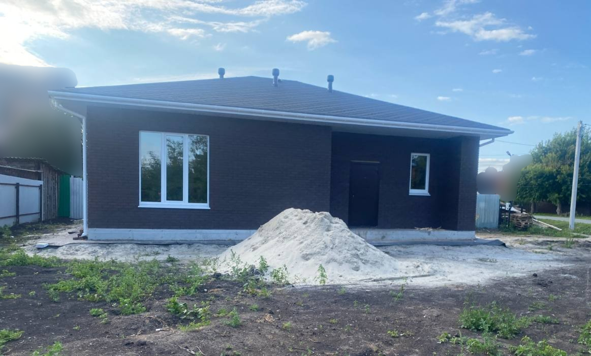 https://kamensk-uralskij.tgv-stroy.ru/storage/app/uploads/public/687/8b6/fd0/6878b6fd0aafd597660211.jpg
