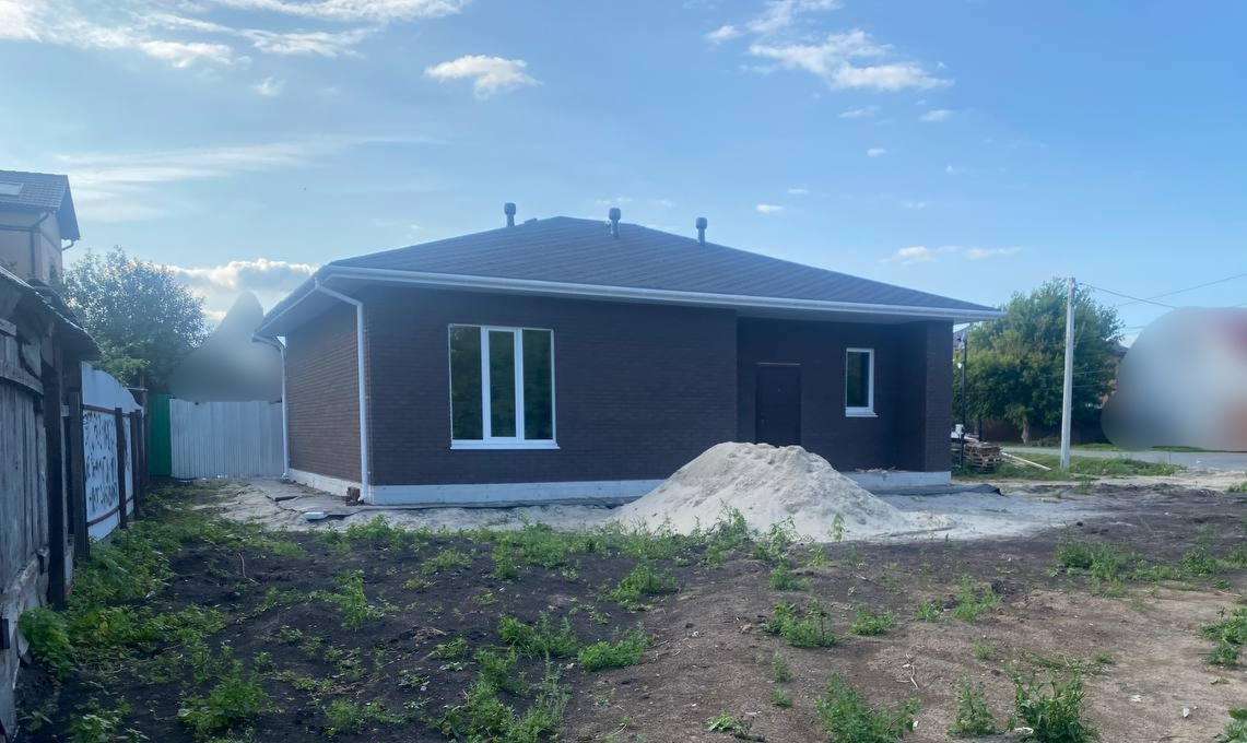 https://kamensk-uralskij.tgv-stroy.ru/storage/app/uploads/public/687/8b6/fd1/6878b6fd17fc3906420433.jpg