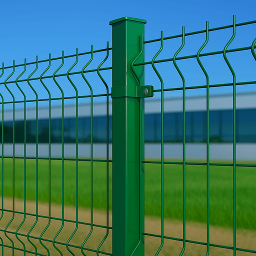 https://kamensk-uralskij.tgv-stroy.ru/storage/app/uploads/public/68d/cbd/1e2/68dcbd1e2b323743427668.png