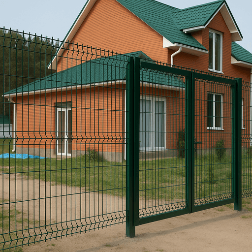 https://kamensk-uralskij.tgv-stroy.ru/storage/app/uploads/public/68d/cbd/1ea/68dcbd1ea16cf341485232.png
