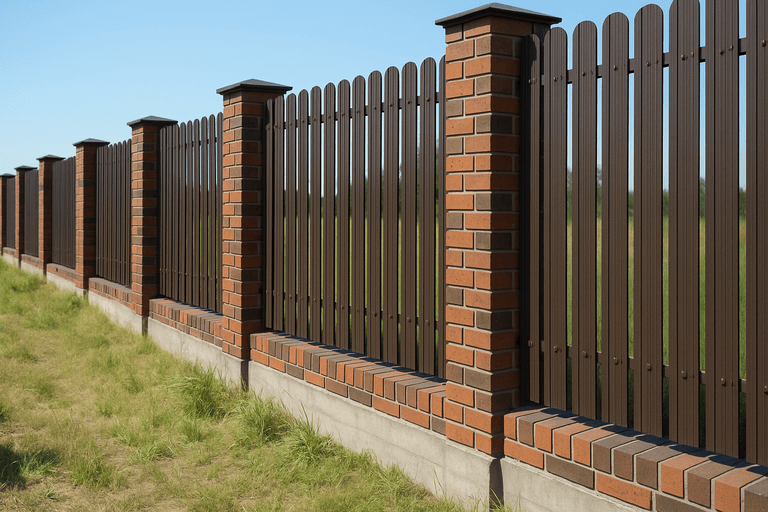 https://kamensk-uralskij.tgv-stroy.ru/storage/app/uploads/public/68d/cbe/715/68dcbe715815d467506874.png