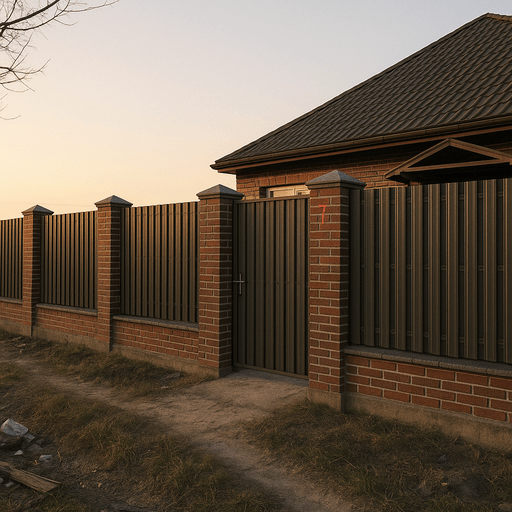 https://kamensk-uralskij.tgv-stroy.ru/storage/app/uploads/public/68d/cbe/715/68dcbe71590f3273368225.png
