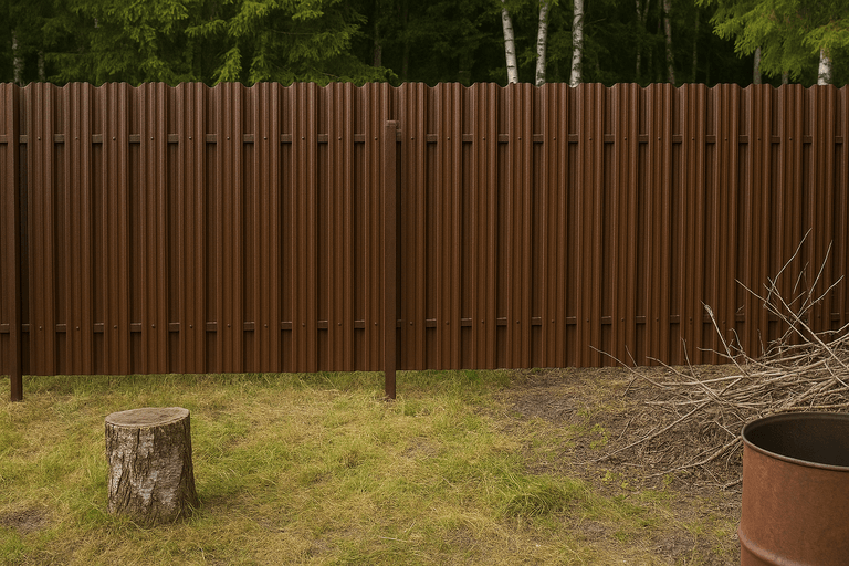 https://kamensk-uralskij.tgv-stroy.ru/storage/app/uploads/public/68d/cbe/71b/68dcbe71b121e615687023.png