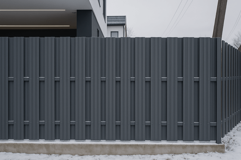 https://kamensk-uralskij.tgv-stroy.ru/storage/app/uploads/public/68d/cbf/8b7/68dcbf8b757b8908823152.png