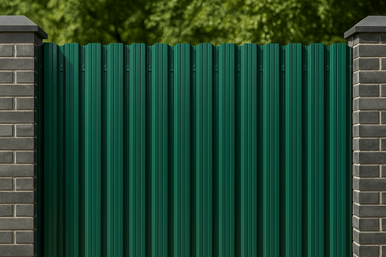 https://kamensk-uralskij.tgv-stroy.ru/storage/app/uploads/public/68d/cbf/8be/68dcbf8be1377641012090.png
