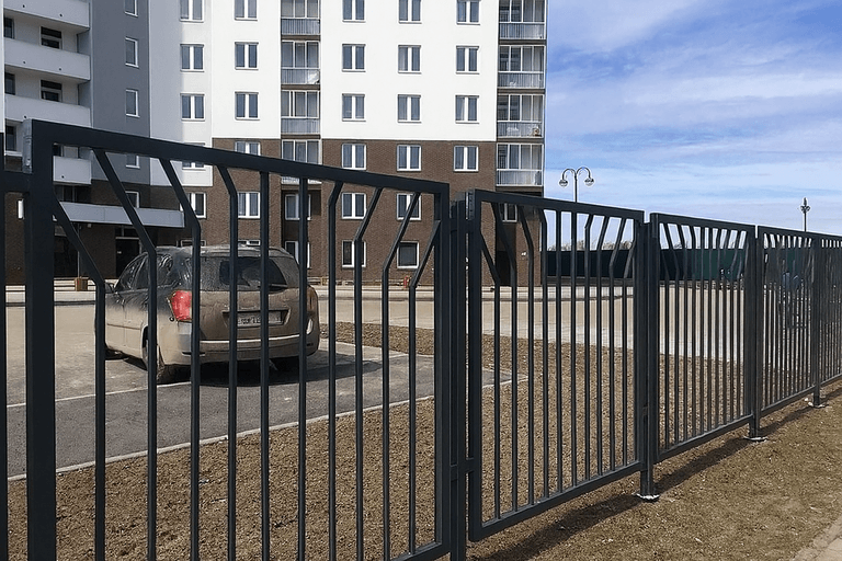 https://kamensk-uralskij.tgv-stroy.ru/storage/app/uploads/public/68d/cc0/673/68dcc0673c2c5223368517.png