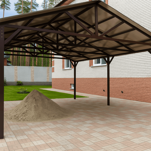 https://kamensk-uralskij.tgv-stroy.ru/storage/app/uploads/public/68d/ccb/227/68dccb227f86d862575731.png