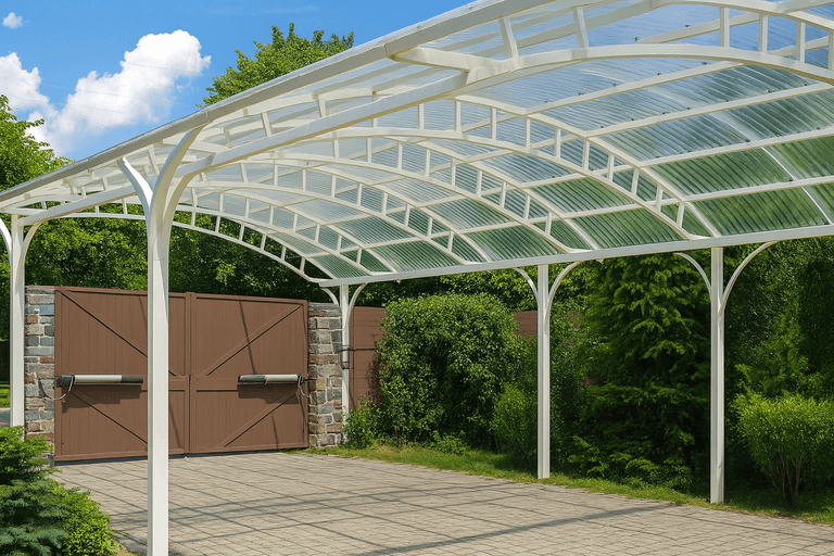 https://kamensk-uralskij.tgv-stroy.ru/storage/app/uploads/public/68d/ccb/22b/68dccb22b8439778642905.png