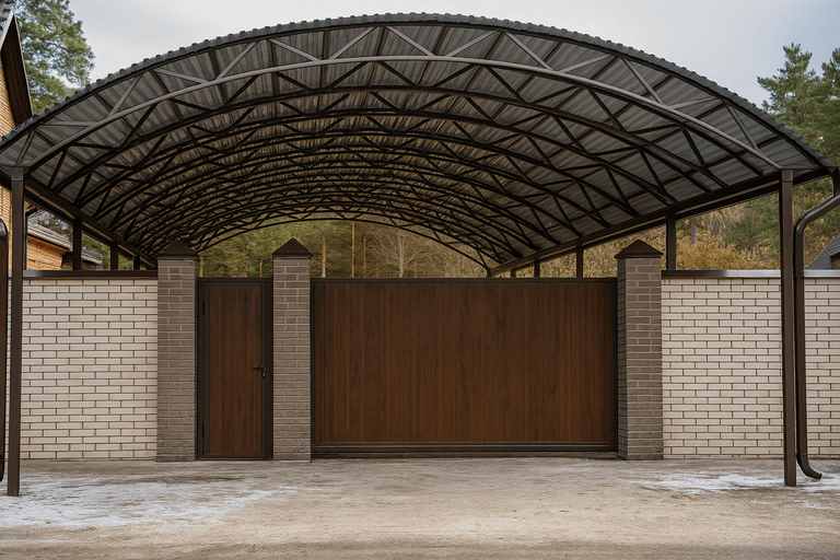 https://kamensk-uralskij.tgv-stroy.ru/storage/app/uploads/public/68d/ccb/22b/68dccb22bf2b4873493968.png
