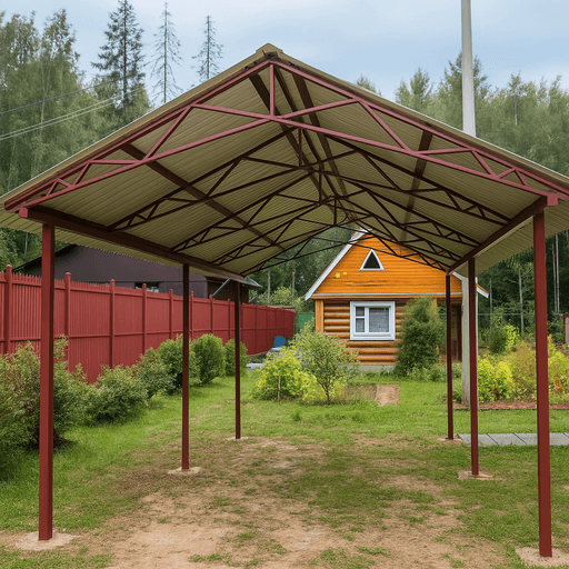 https://kamensk-uralskij.tgv-stroy.ru/storage/app/uploads/public/68d/ccb/22e/68dccb22ec216358277170.png