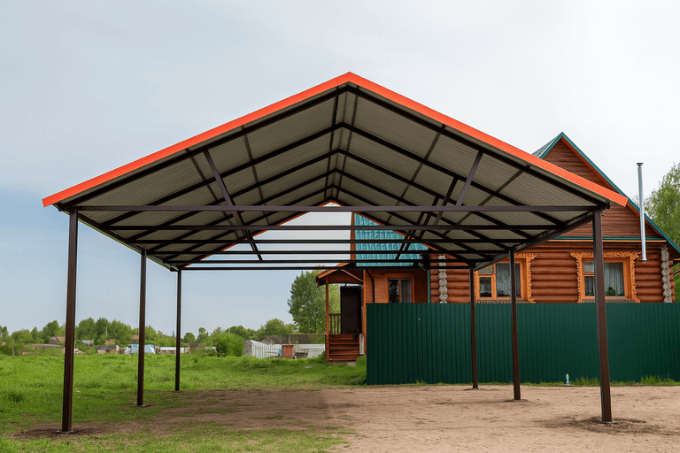 https://kamensk-uralskij.tgv-stroy.ru/storage/app/uploads/public/68d/ccb/235/68dccb23590ae463702881.png