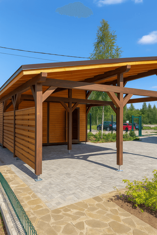 https://kamensk-uralskij.tgv-stroy.ru/storage/app/uploads/public/68d/ccd/c3d/68dccdc3df899395357689.png