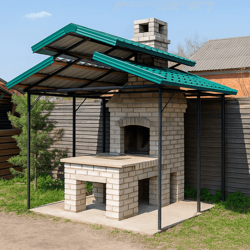 https://kamensk-uralskij.tgv-stroy.ru/storage/app/uploads/public/68d/cd1/6b5/68dcd16b555c8525293491.png