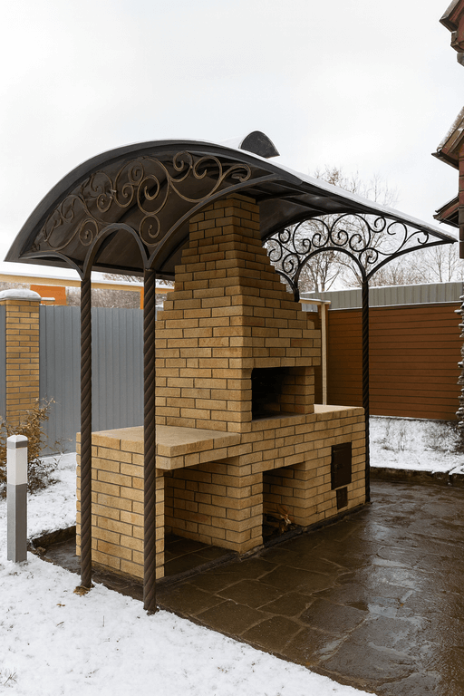 https://kamensk-uralskij.tgv-stroy.ru/storage/app/uploads/public/68d/cd1/6c3/68dcd16c33275145780689.png