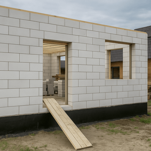https://kamensk-uralskij.tgv-stroy.ru/storage/app/uploads/public/68d/cf1/cf1/68dcf1cf1ab63441244376.png