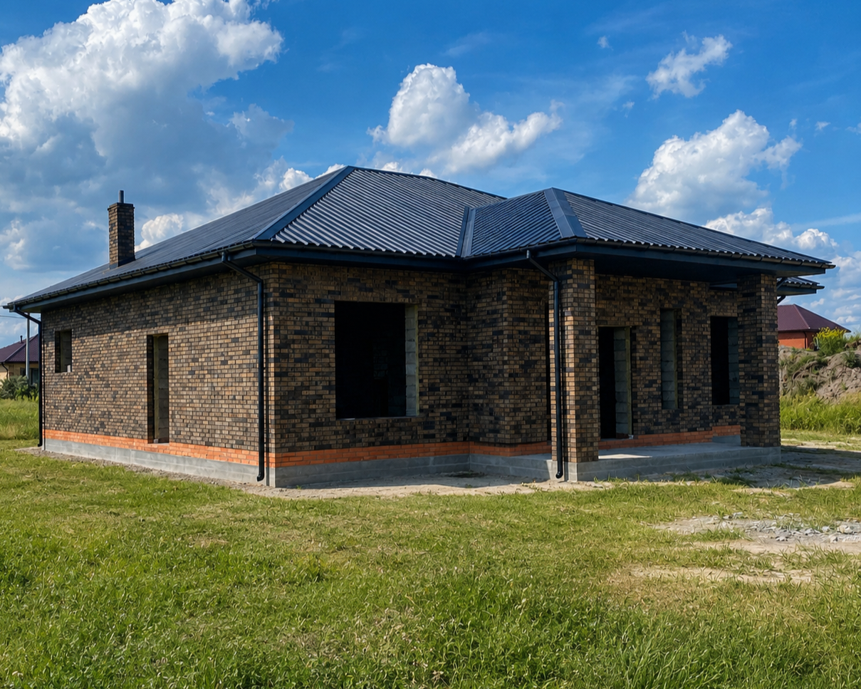 https://kamensk-uralskij.tgv-stroy.ru/storage/app/uploads/public/6a6/875/5f8/6a68755f8e66e991842979.png
