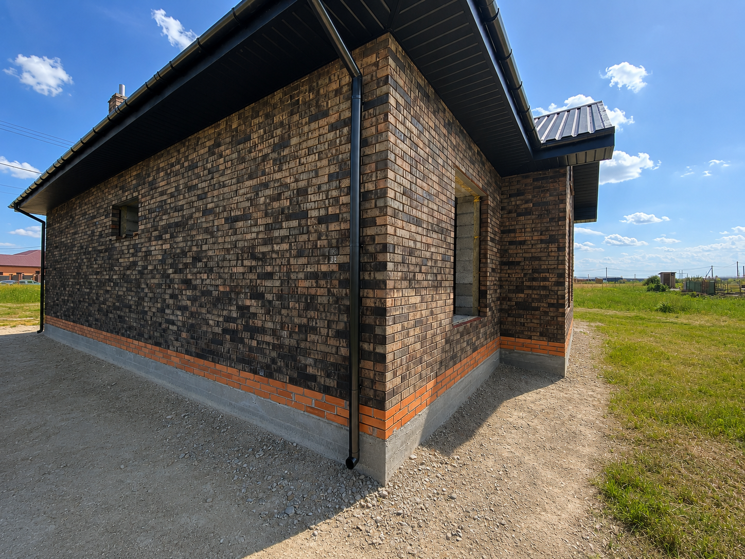 https://kamensk-uralskij.tgv-stroy.ru/storage/app/uploads/public/6a6/875/603/6a6875603d42b875191609.png