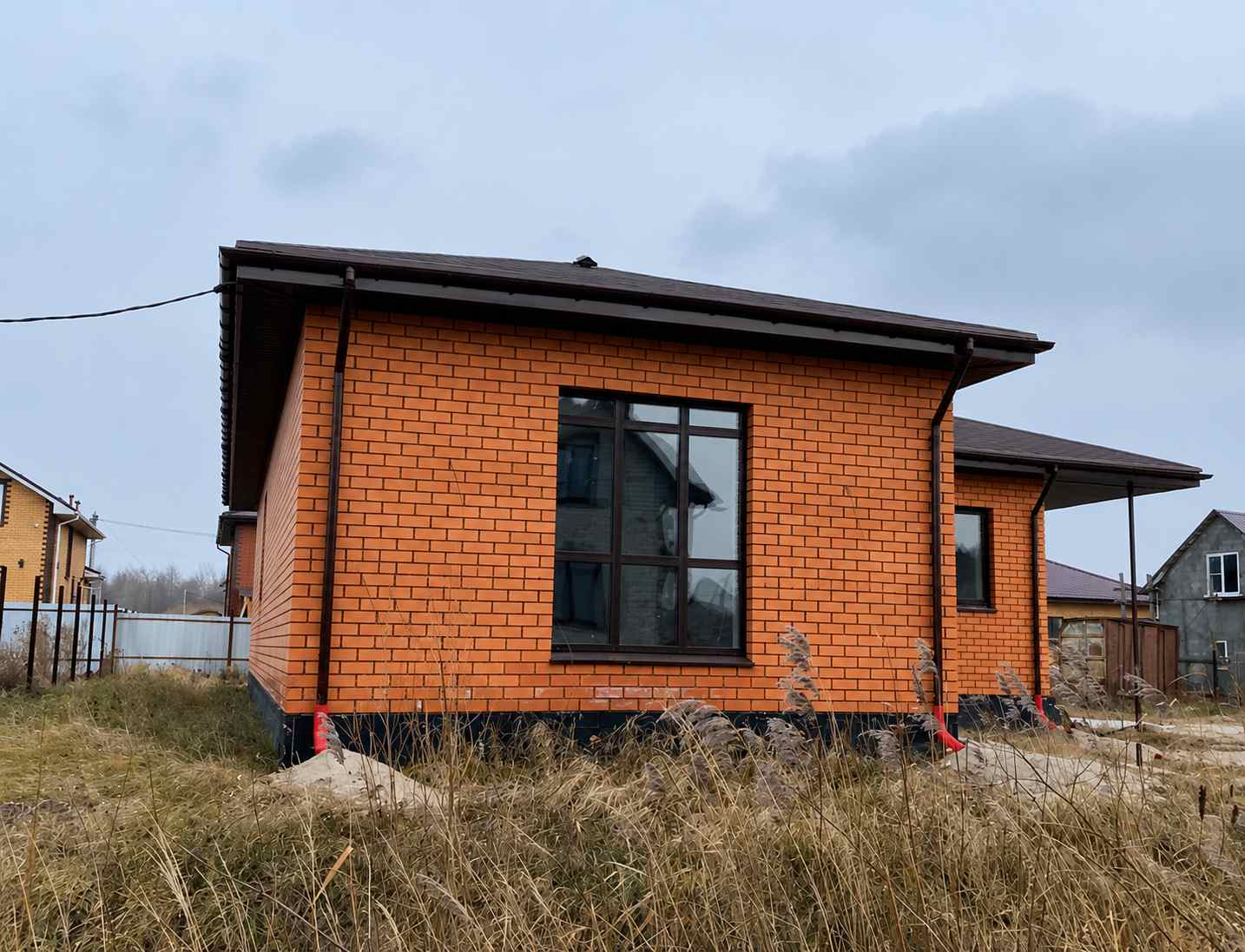 https://kamensk-uralskij.tgv-stroy.ru/storage/app/uploads/public/6a7/aaf/279/6a7aaf2791ca8577096532.jpg