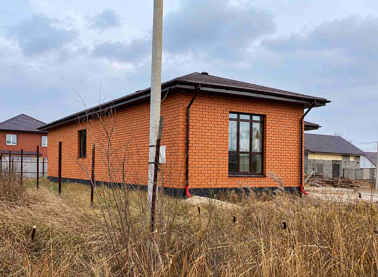 https://kamensk-uralskij.tgv-stroy.ru/storage/app/uploads/public/6a7/aaf/27a/6a7aaf27ab710027841049.jpg