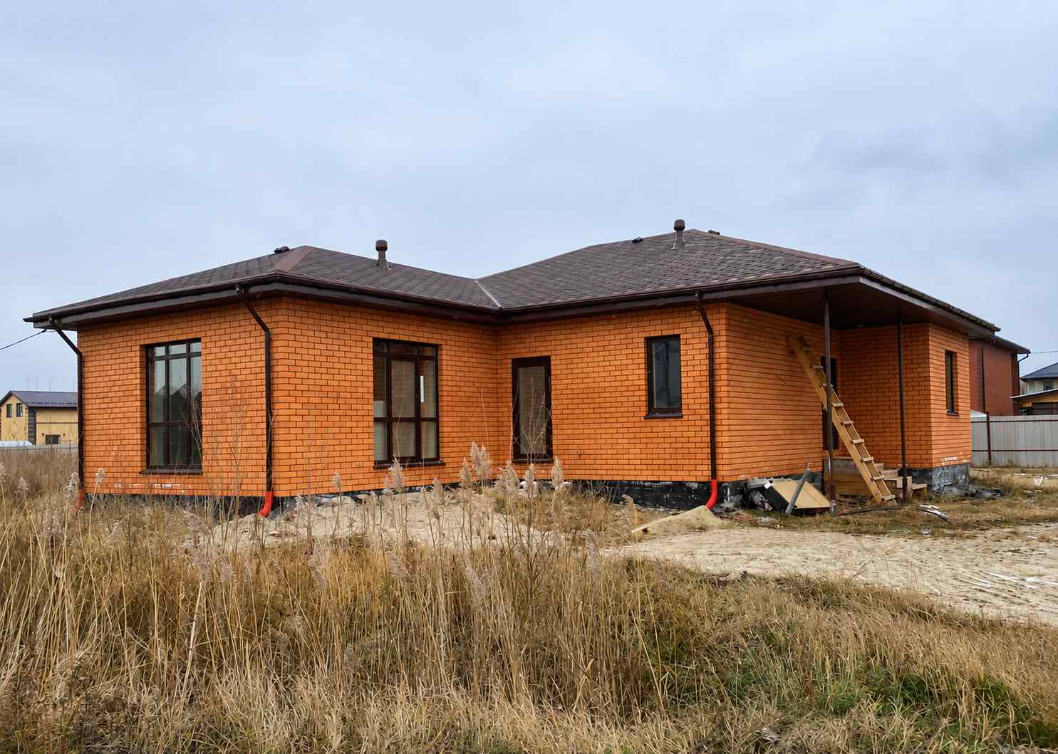 https://kamensk-uralskij.tgv-stroy.ru/storage/app/uploads/public/6a7/aaf/281/6a7aaf2815ba9013923669.jpg