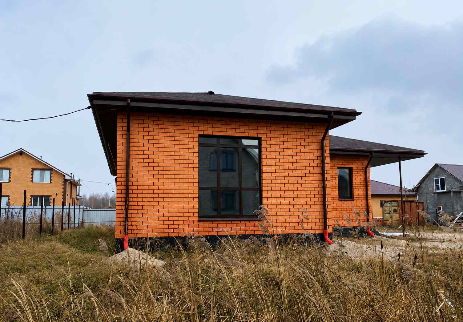https://kamensk-uralskij.tgv-stroy.ru/storage/app/uploads/public/6a7/aaf/287/6a7aaf2871c5d789177455.jpg