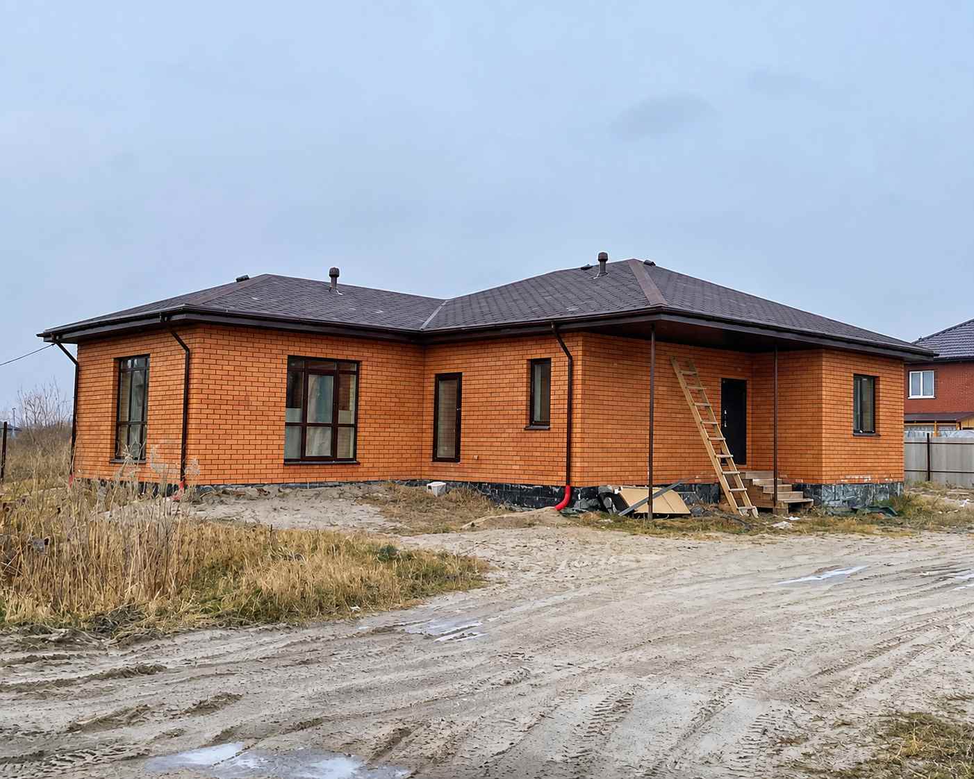 https://kamensk-uralskij.tgv-stroy.ru/storage/app/uploads/public/6a7/aaf/28a/6a7aaf28a3fcb678334021.jpg