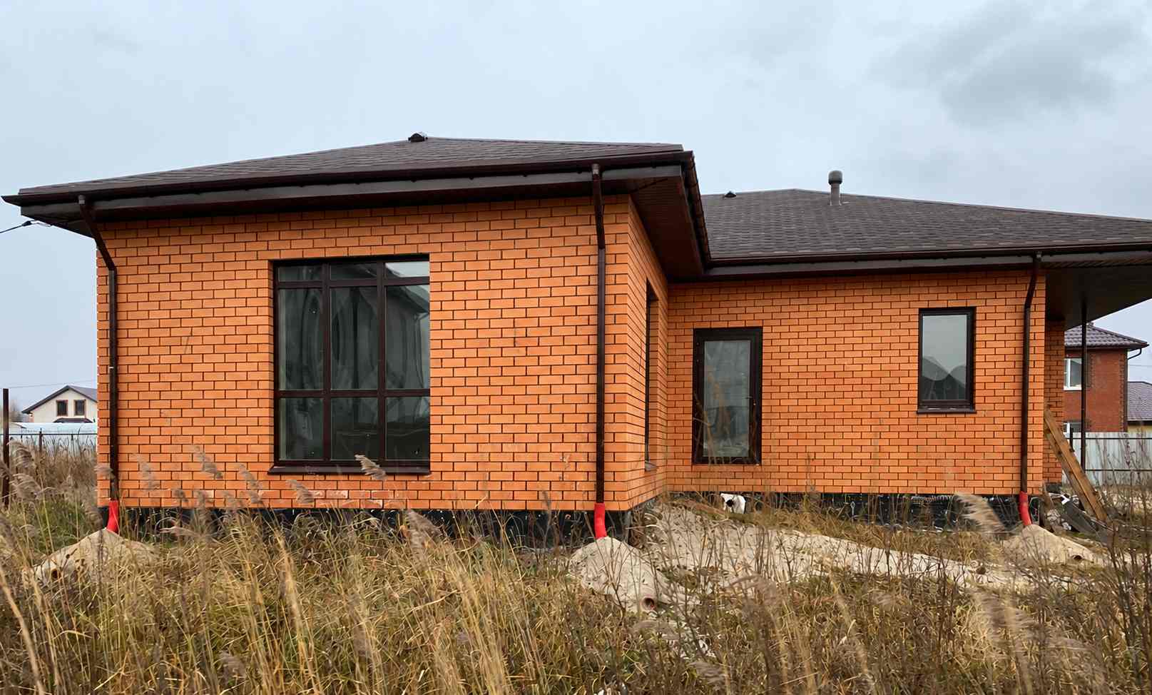 https://kamensk-uralskij.tgv-stroy.ru/storage/app/uploads/public/6a7/aaf/28c/6a7aaf28c630c867175300.jpg