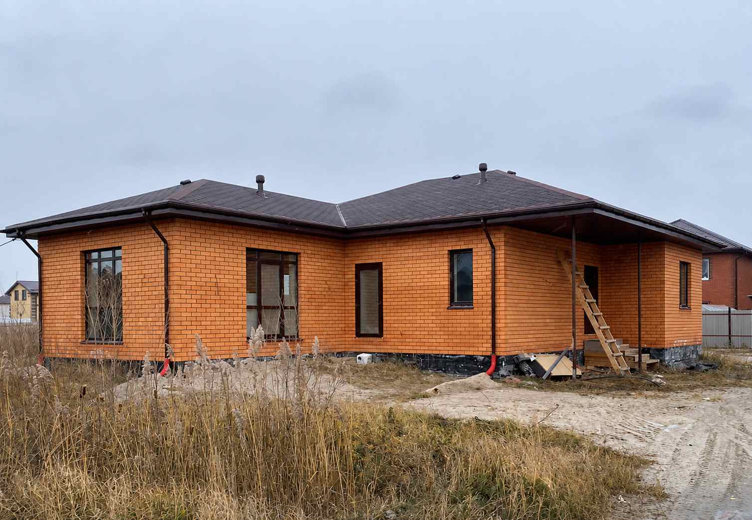 https://kamensk-uralskij.tgv-stroy.ru/storage/app/uploads/public/6a7/aaf/290/6a7aaf2901844220633100.jpg