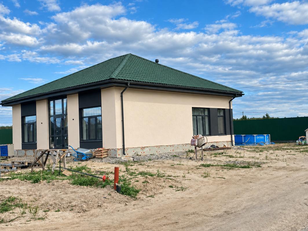 https://kamensk-uralskij.tgv-stroy.ru/storage/app/uploads/public/6ad/071/b06/6ad071b06c910144216764.jpg