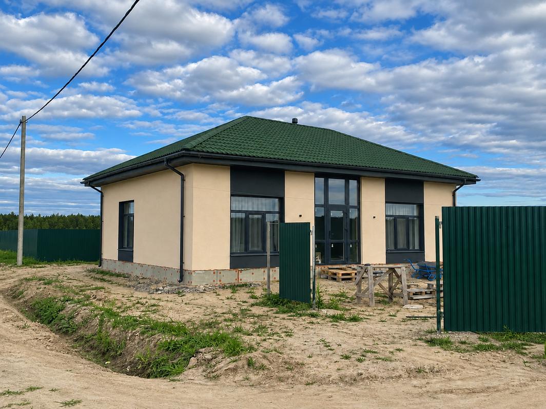 https://kamensk-uralskij.tgv-stroy.ru/storage/app/uploads/public/6ad/071/b09/6ad071b09dbcd334687173.jpg