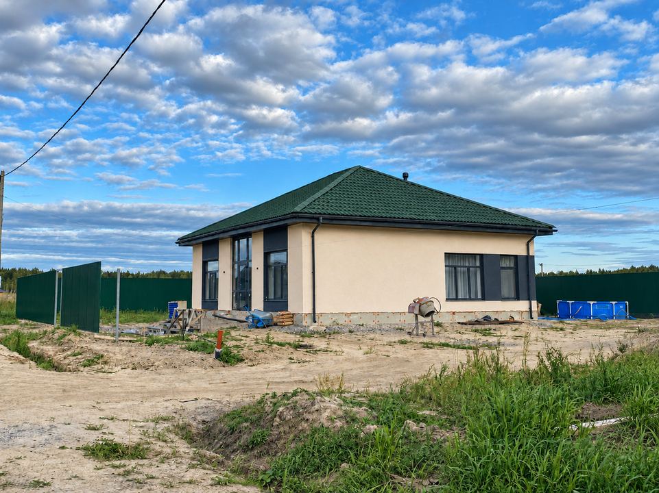 https://kamensk-uralskij.tgv-stroy.ru/storage/app/uploads/public/6ad/071/b11/6ad071b114a83583501797.jpg