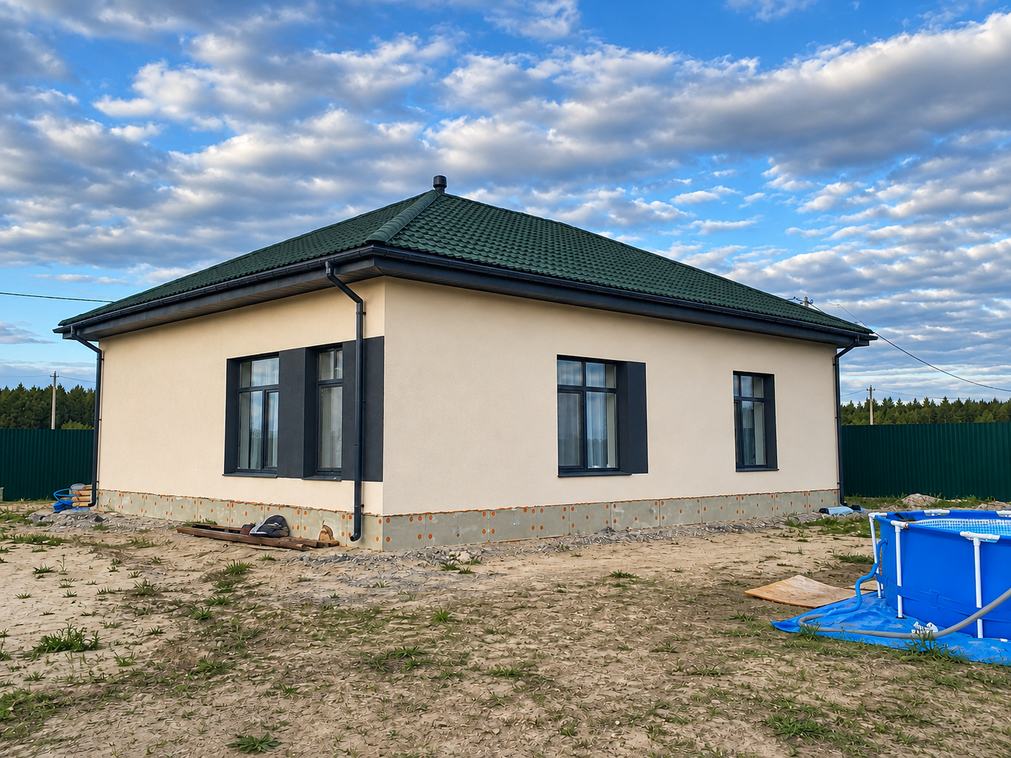 https://kamensk-uralskij.tgv-stroy.ru/storage/app/uploads/public/6ad/071/b14/6ad071b149728522616666.jpg