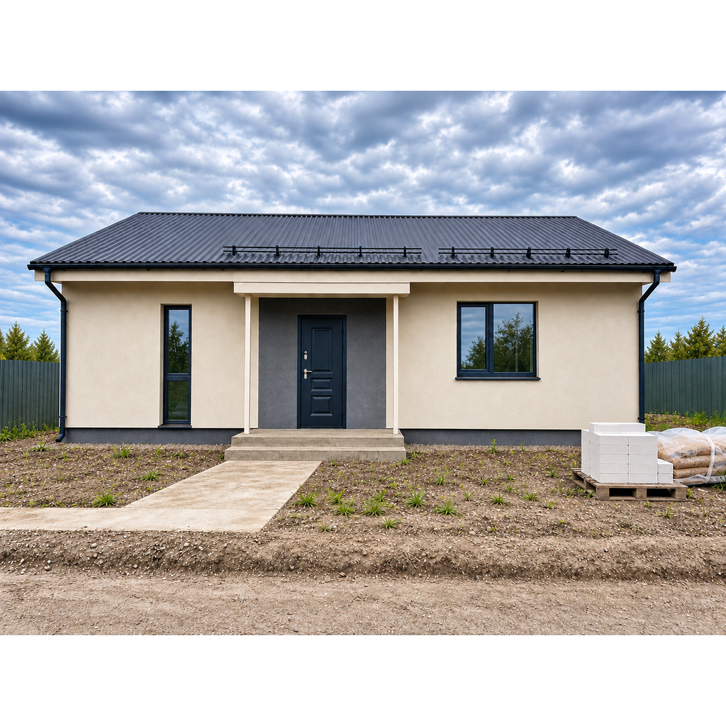 https://kamensk-uralskij.tgv-stroy.ru/storage/app/uploads/public/6ad/1e0/f9a/6ad1e0f9a2179077319614.jpg