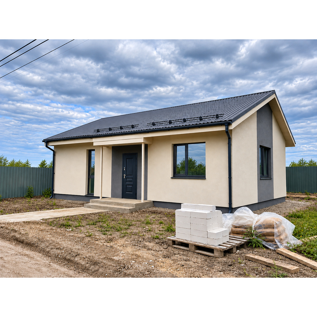 https://kamensk-uralskij.tgv-stroy.ru/storage/app/uploads/public/6ad/1e0/fa1/6ad1e0fa1b051510902713.jpg