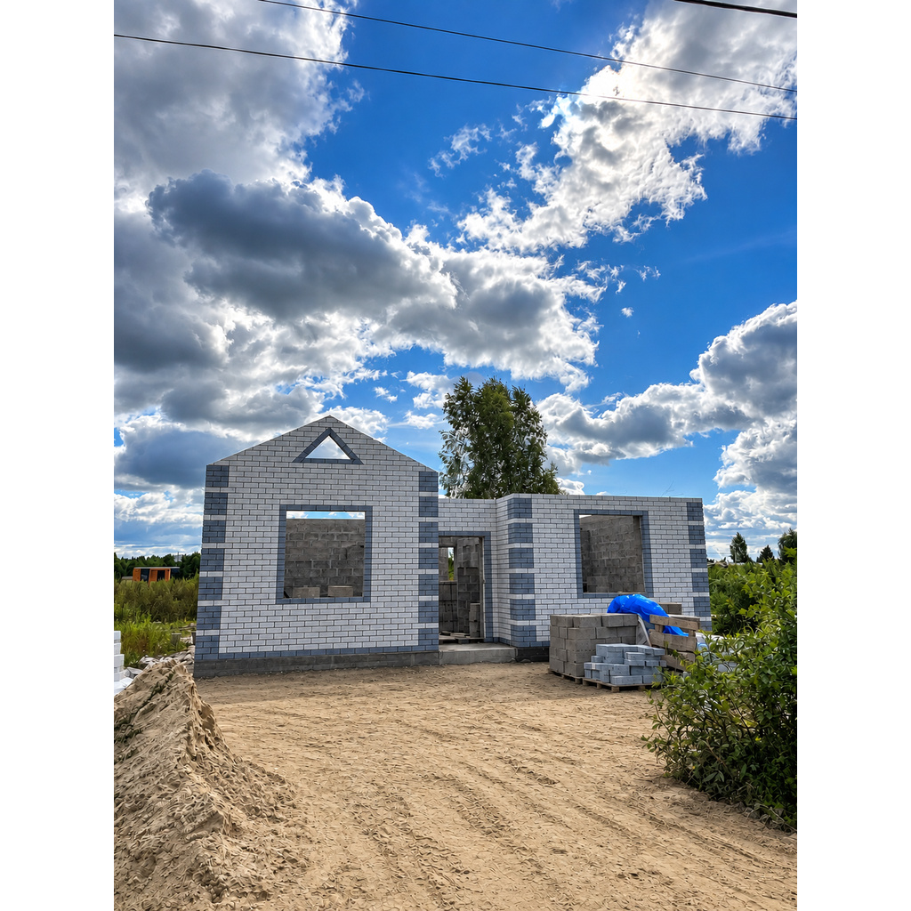 https://kamensk-uralskij.tgv-stroy.ru/storage/app/uploads/public/6ad/1fd/7ac/6ad1fd7acb704414960227.jpg
