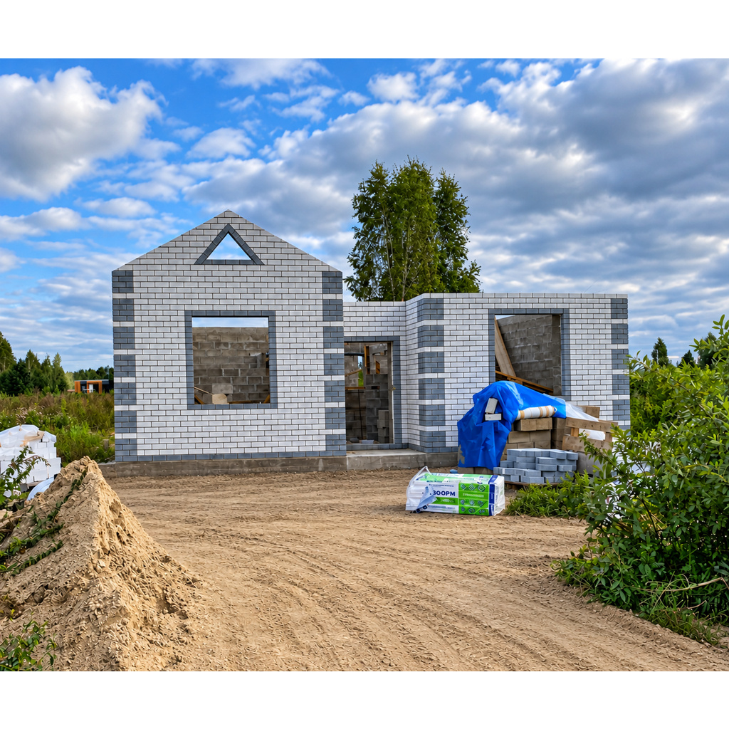 https://kamensk-uralskij.tgv-stroy.ru/storage/app/uploads/public/6ad/1fd/7b2/6ad1fd7b20c4d063590632.jpg