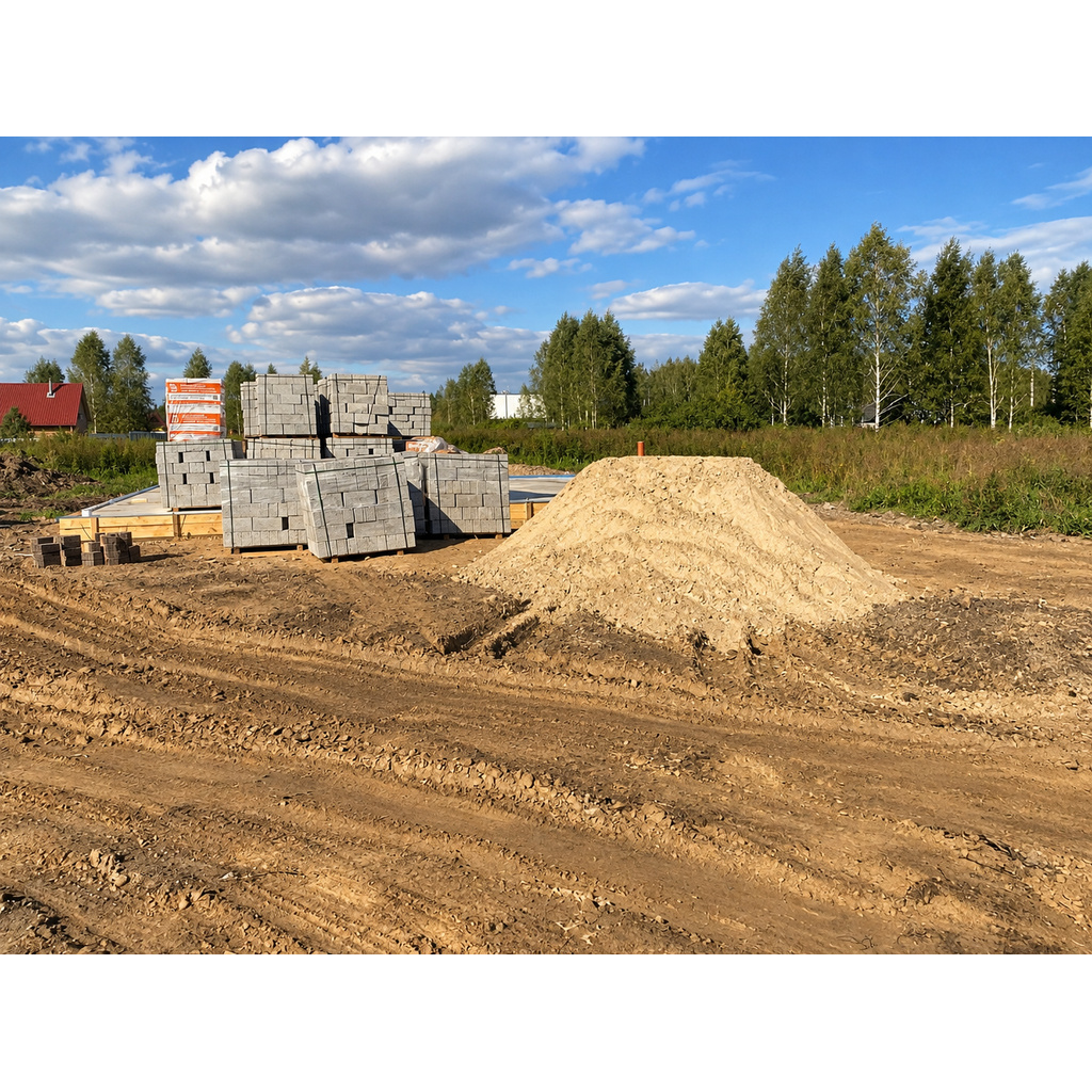 https://kamensk-uralskij.tgv-stroy.ru/storage/app/uploads/public/6ad/1fd/7b8/6ad1fd7b81804432331016.jpg