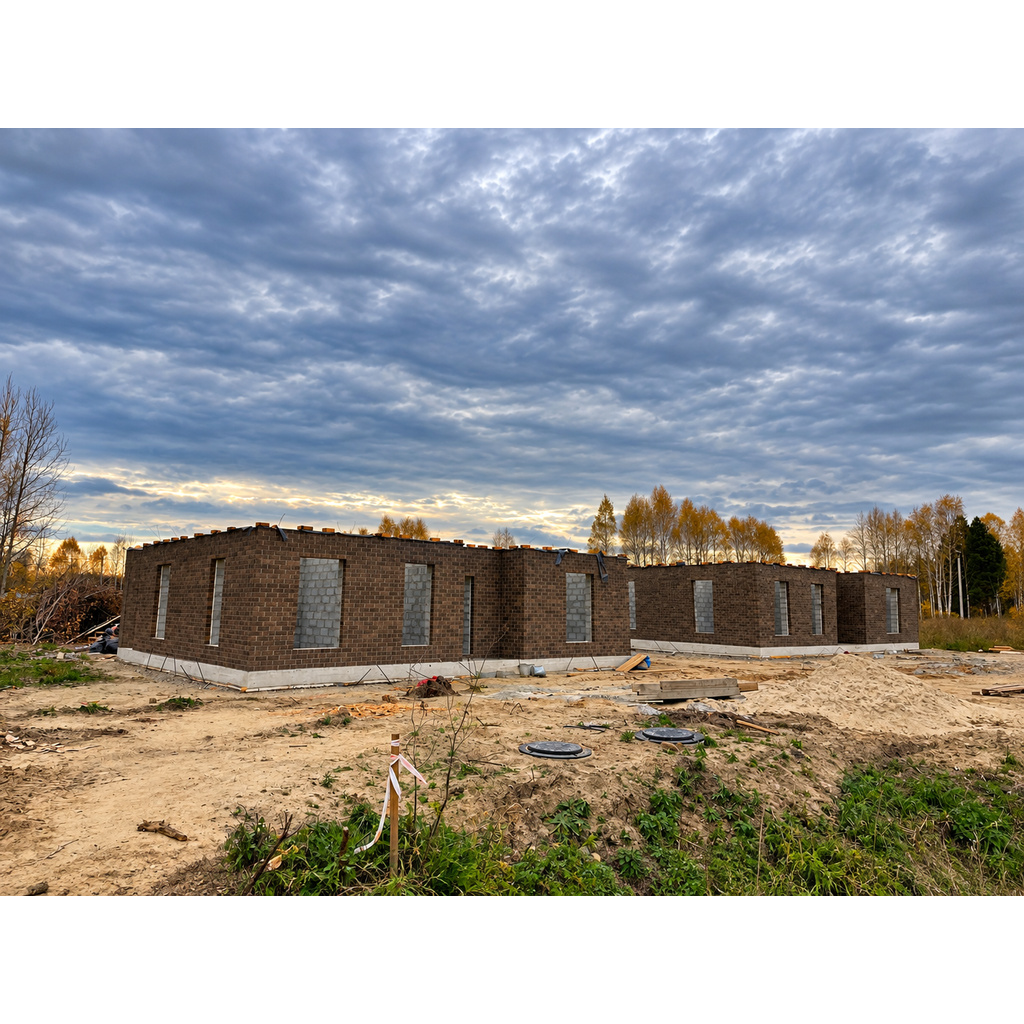 https://kamensk-uralskij.tgv-stroy.ru/storage/app/uploads/public/6ad/217/7bb/6ad2177bb4ca1898161697.jpg