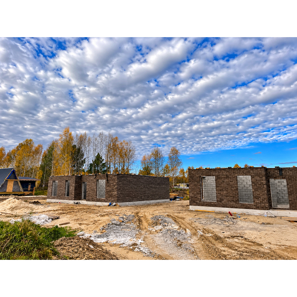 https://kamensk-uralskij.tgv-stroy.ru/storage/app/uploads/public/6ad/217/7bc/6ad2177bc221c488858059.jpg