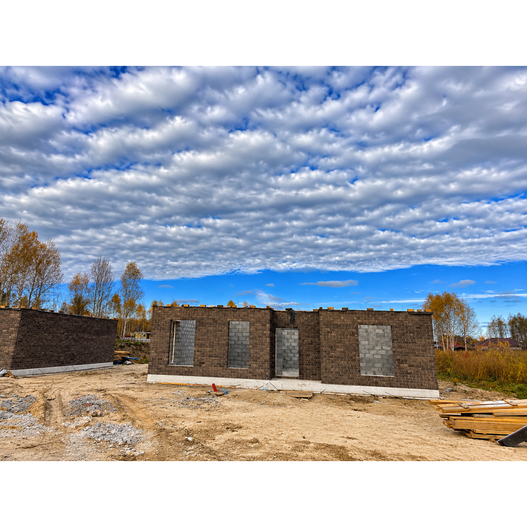 https://kamensk-uralskij.tgv-stroy.ru/storage/app/uploads/public/6ad/217/7c2/6ad2177c2db86297132363.jpg