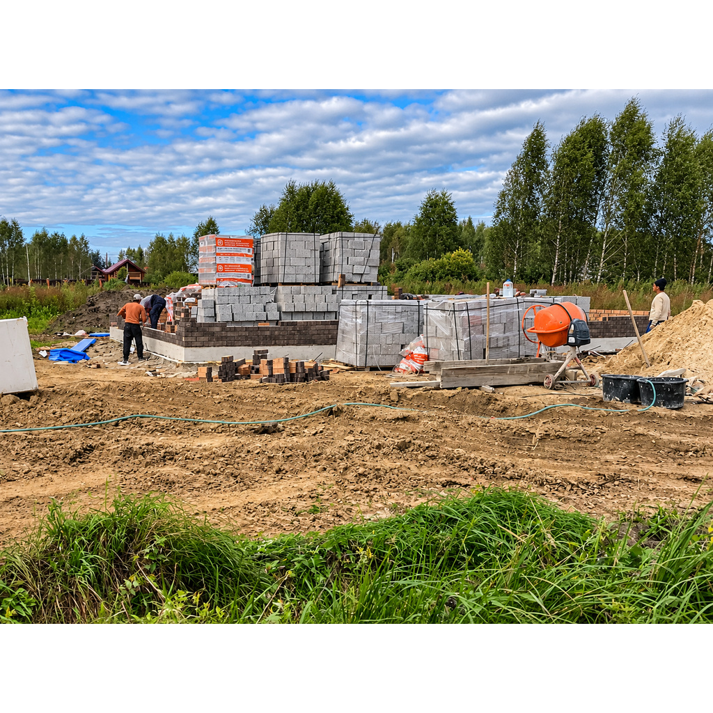 https://kamensk-uralskij.tgv-stroy.ru/storage/app/uploads/public/6ad/217/7c9/6ad2177c9ef5f116703194.jpg