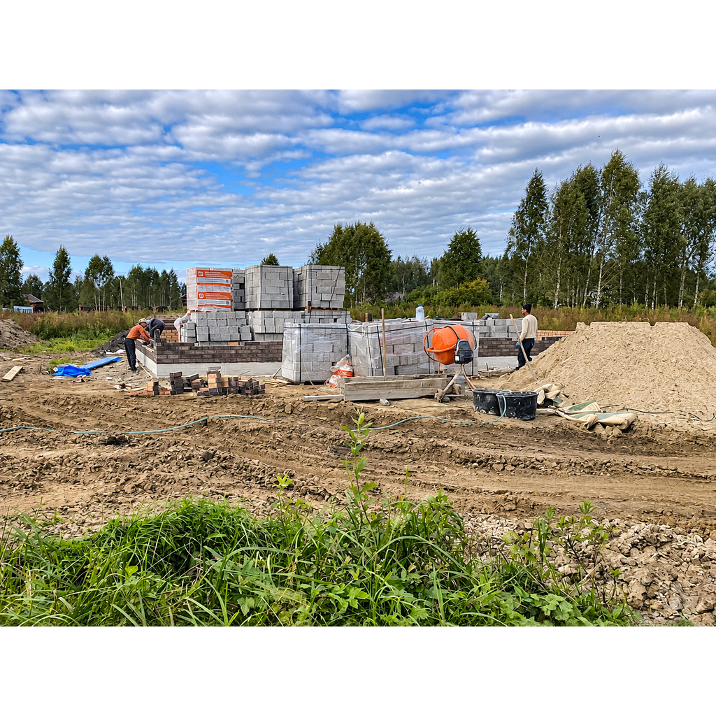 https://kamensk-uralskij.tgv-stroy.ru/storage/app/uploads/public/6ad/217/7cd/6ad2177cd34d2596409264.jpg