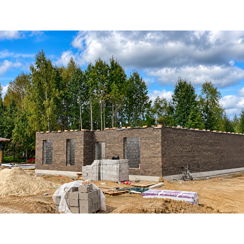 https://kamensk-uralskij.tgv-stroy.ru/storage/app/uploads/public/6ad/217/7d6/6ad2177d68279291083416.jpg